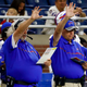 Photo: Rick Osentoski/AP